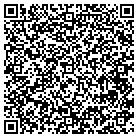 QR code with Great Western Housing contacts