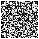 QR code with Jeffrey J Kovacic contacts