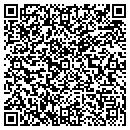 QR code with Go Promotions contacts