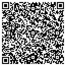 QR code with Printing Services contacts