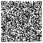 QR code with Printing That Pays contacts