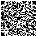 QR code with Dale Township Hall & Shed contacts