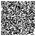 QR code with Go Promotions Inc contacts