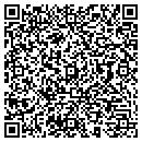 QR code with Sensolve Inc contacts