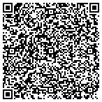 QR code with Andover Police Relief Association Inc contacts
