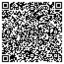 QR code with Gotvacants.com contacts