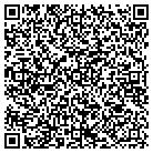 QR code with Patrick M Erwin & Assoc pa contacts