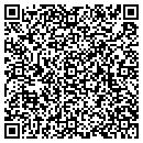 QR code with Print Lab contacts