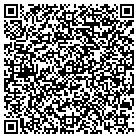 QR code with Mitchell Container Service contacts