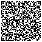 QR code with Front Range Camaros contacts