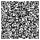 QR code with Jimmy V Lemke contacts