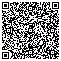 QR code with Wnyddso contacts