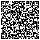 QR code with Great Impression contacts