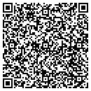 QR code with Print Mail Now LLC contacts
