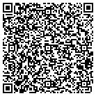 QR code with Printmaster Printing contacts