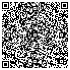 QR code with Patterson & Adams Tax & Bus contacts