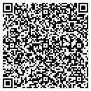 QR code with John L Moseley contacts