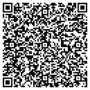 QR code with Y Senior Care contacts