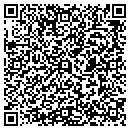 QR code with Brett Flower DDS contacts
