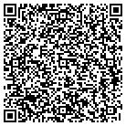 QR code with Patz Matthew R CPA contacts