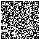 QR code with Paula J Lawrence Cpa contacts