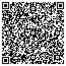 QR code with John M Read III MD contacts