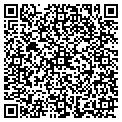 QR code with Print Partners contacts