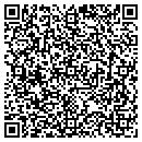 QR code with Paul F Danaher Cpa contacts