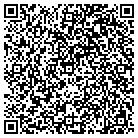QR code with Kineticsystems Company Llc contacts