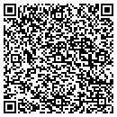 QR code with Danville Inspection contacts