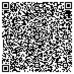 QR code with Johns Creek Primary Care Physicians LLC contacts