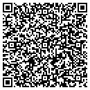 QR code with Paul K Aikman Cpa contacts