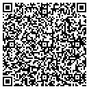 QR code with Print Ready contacts
