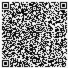 QR code with Colorado Realty Reports contacts
