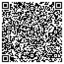 QR code with John S Mitchell contacts