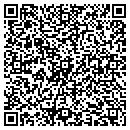QR code with Print Shop contacts