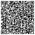QR code with Whitestone Video And Photo Inc contacts
