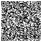 QR code with Danville Yard Waste Program contacts