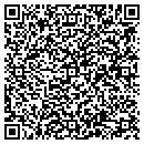 QR code with Jon D Duke contacts