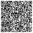 QR code with Jones III Edd C MD contacts