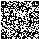 QR code with Wildernessphotographs Com contacts