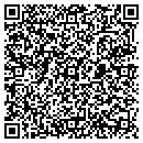 QR code with Payne Mark A CPA contacts
