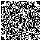 QR code with Nursing Home At Murphy Med Center contacts