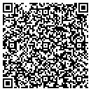 QR code with P & C Development contacts
