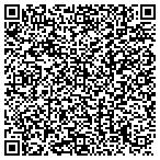 QR code with Artemis Hellenic American Sportsmens Assoc contacts