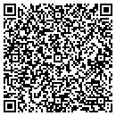 QR code with Print Solutions contacts