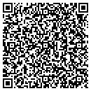 QR code with Datalor Exports Inc contacts