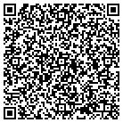 QR code with Hamilton Incentives contacts