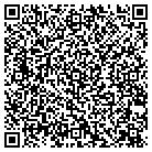 QR code with Print To Mail Solutions contacts