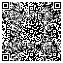 QR code with Penny Hugh R CPA contacts